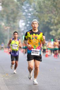 BIB: 2222, 47142
                            <button type="button" onclick="openModal(10372531)" class="btn btn-primary btn-sm float-right btn-popup" data-toggle="modal" data-target=".modal-high-quality">
                        <i class="fas fa-shopping-cart"></i> Add to Cart
                    </button>
                                            <button type="button" onclick="isThisMe(10372531, true)" class="btn btn-success btn-sm float-right btn-popup btn-isme hidden" data-toggle="tooltip" data-placement="bottom" title="นี่คือรูปของคุณใช่ไหม คลิกที่นี่เพื่อเอาเข้าอัลบั้ม">
                        <i class="fas fa-plus"></i> Add to album
                    </button>
                    <button type="button" onclick="isThisMe(10372531, false)" class="btn btn-warning btn-sm float-right btn-popup btn-isnotme hidden">
                        <i class="fas fa-ban"></i> Remove from album
                    </button>